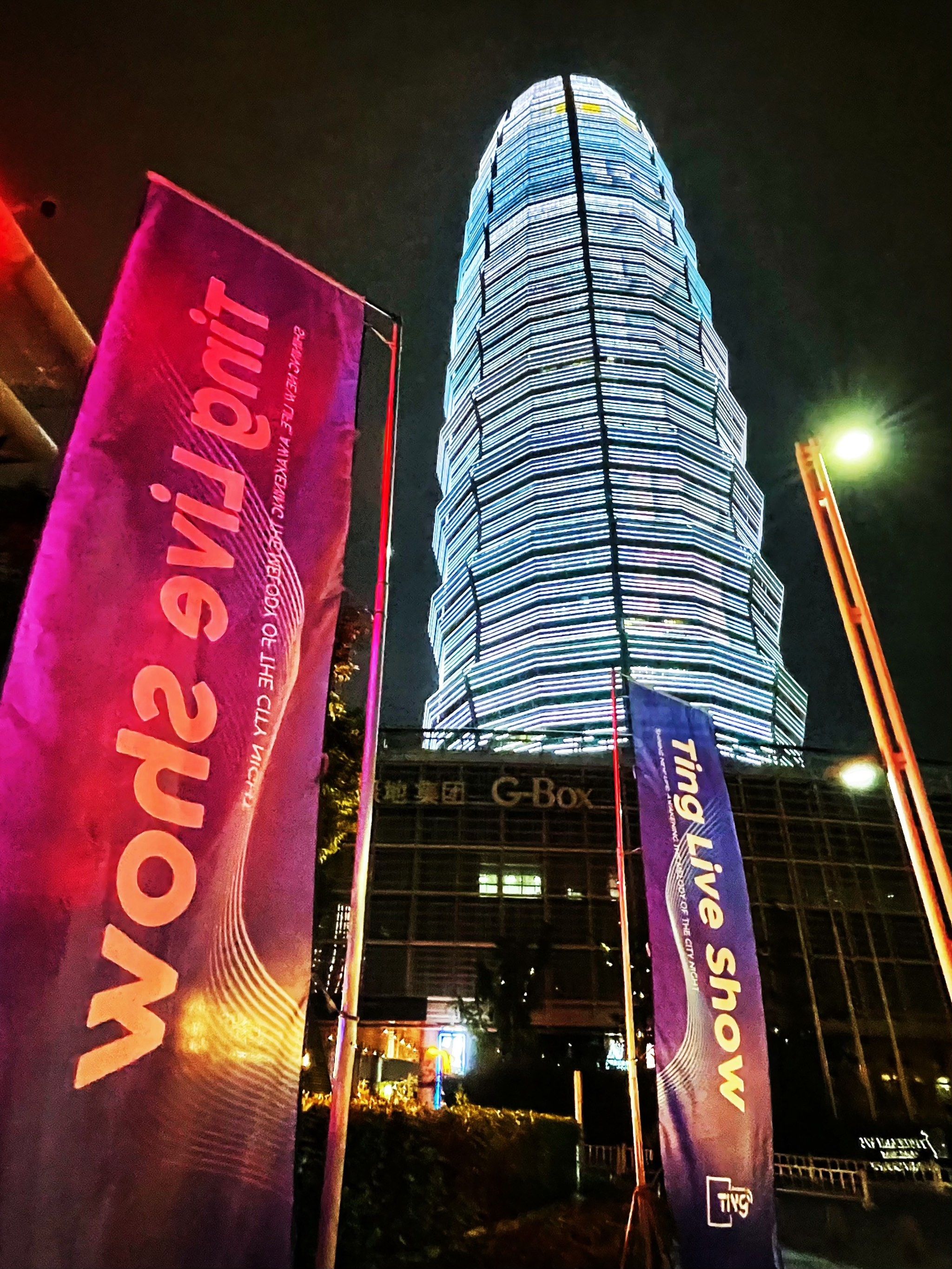 三明商务ktv，玩转商务洽谈的好去处-泰宁县ktv预定